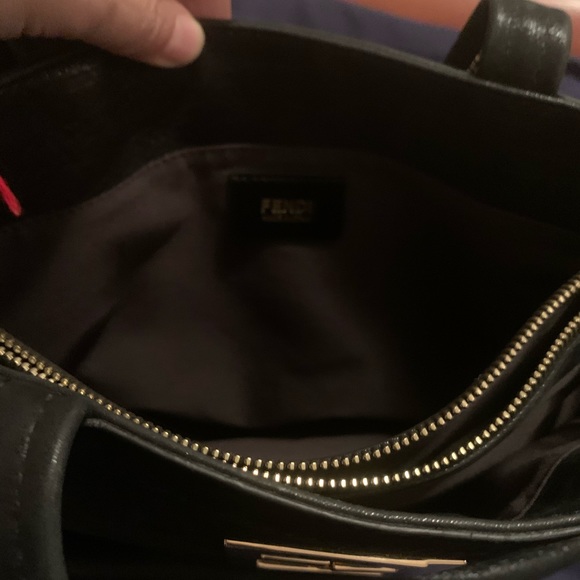 Fendi Bag - Picture 7 of 9